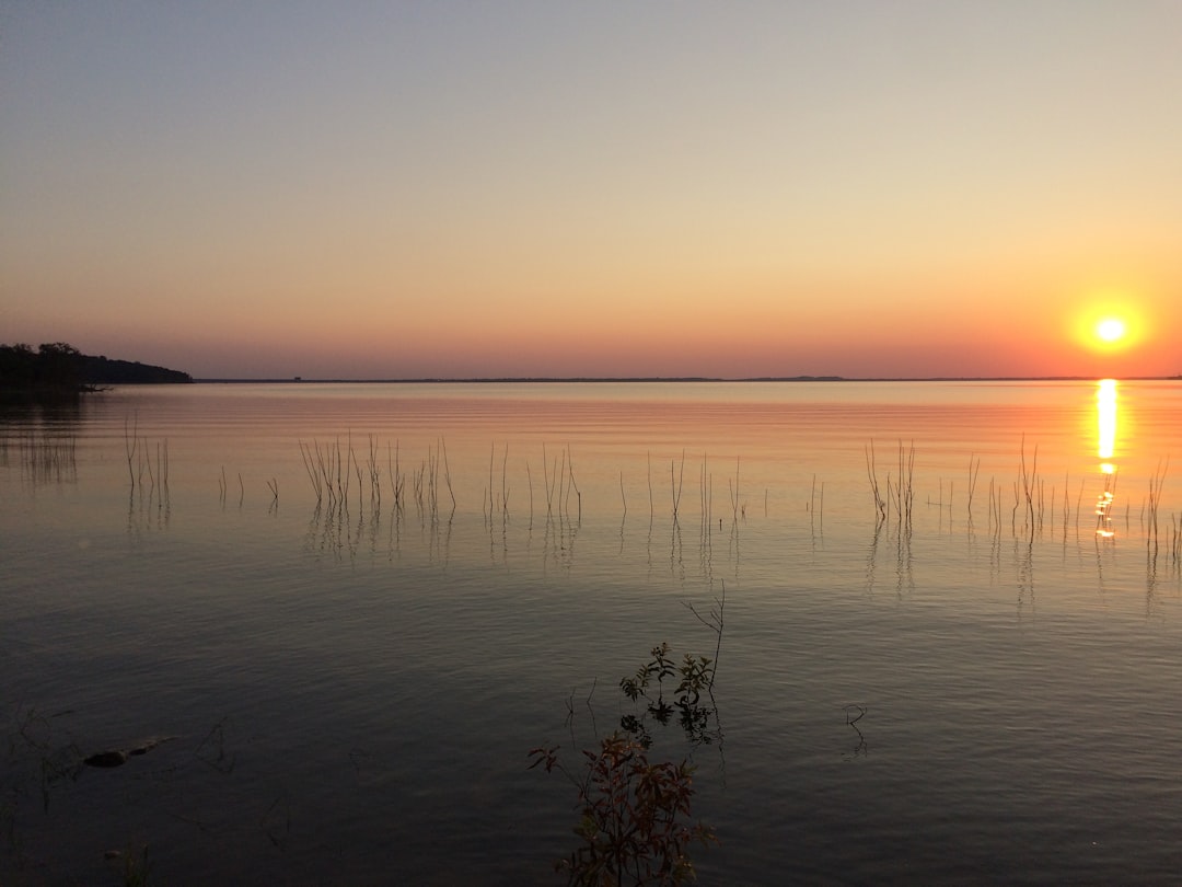 Romantyczny weekend na Mazurach - propozycje dla par i inspiracje
