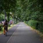 Noclegi w Mikołajkach z widokiem na jezioro