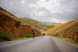 Trasy rowerowe w Mrągowie - najlepsze szlaki