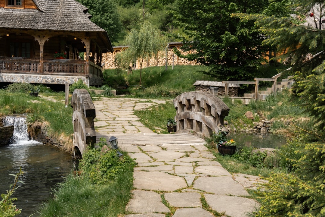 Co zobaczyć w Giżycku? Przewodnik po atrakcjach i sposobach na aktywny wypoczynek
