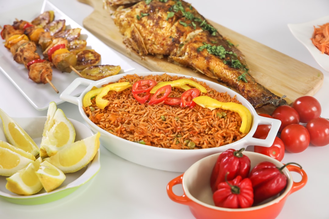Gdzie zjeść na Mazurach? Poznaj regionalne dania i najlepsze restauracje