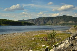 Rezerwaty przyrody na Mazurach - najciekawsze parki