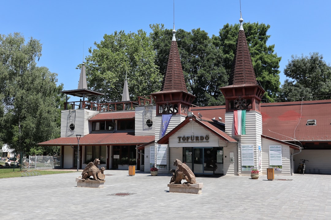 Skansen w Olsztynku - dlaczego warto go odwiedzić?