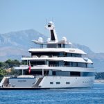 Gdzie na wakacje w sierpniu: dlaczego warto wybrać Mazury?