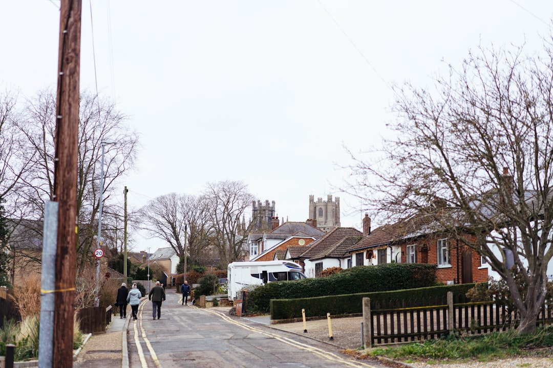 Kościół w Rucianem-Nidzie: który warto zwiedzić?