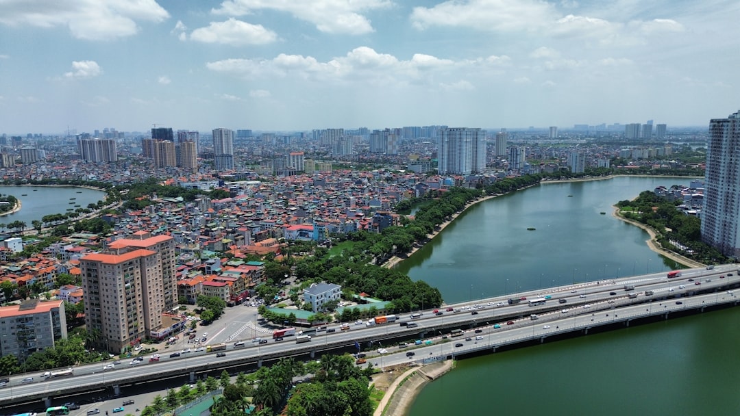 Poznaj najpiękniejszych 5 jezior wokół Giżycka