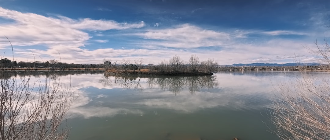 Jezioro Ryńskie: co musisz wiedzieć przed wizytą?