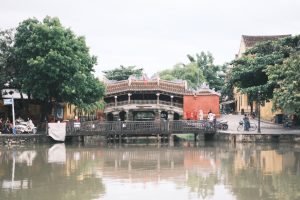 Historia Kanału Mazurskiego - poznaj niedokończoną budowlę