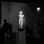 Najciekawsze muzea na Mazurach - co warto odwiedzić