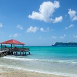 Najlepsze plaże w Mikołajkach - przegląd i porady