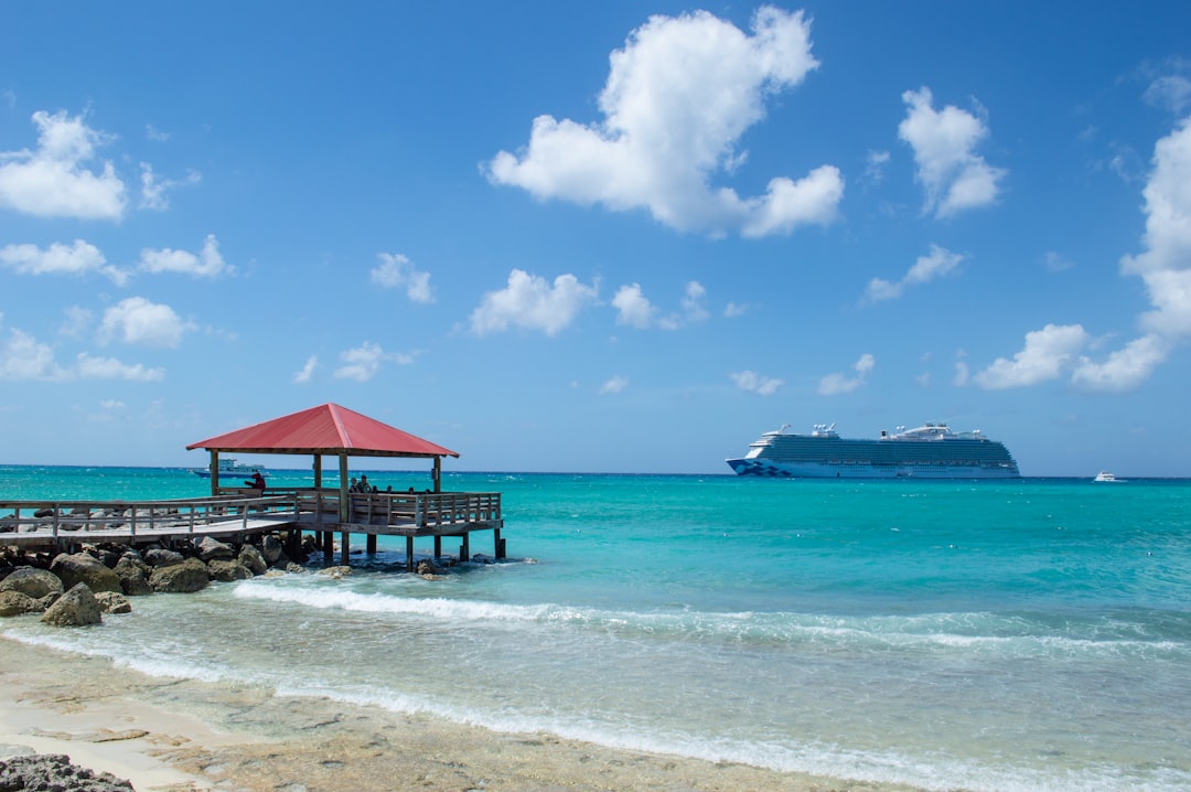 Najlepsze plaże w Mikołajkach - przegląd i porady