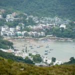 Gdzie na ryby w Mikołajkach? Najlepsze łowiska