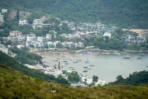 Gdzie na ryby w Mikołajkach? Najlepsze łowiska